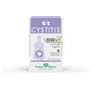 PRODECO PHARMA Srl Cystitis GSE 60 Compresse