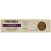 HEALTION Srl SOCIETA' BENEFIT Rice&Rice Spaghetti Di Riso Integrale Probios 250g