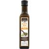 IL NUTRIMENTO Srl Olio Di Semi Di Zucca Il Nutrimento Bio 250ml