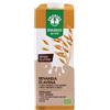 HEALTION Srl SOCIETA' BENEFIT Bevanda Di Avena Probio 1l