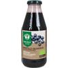 HEALTION Srl SOCIETA' BENEFIT Mirtillo Selvatico Probios 500ml