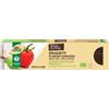 HEALTION Srl SOCIETA' BENEFIT Altri Cereali Spaghetti Di Grano Saraceno Probios 250g