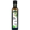 HEALTION Srl SOCIETA' BENEFIT Olio Di Semi Di Canapa Il Nutrimento Bio 250ml