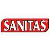 SANITAS LAB.CHIMICO FARM.Srl Floralba 12bust