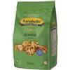 BIOALIMENTA Srl I Classici Scivoli Farabella® 500g