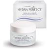 ICE SpA Crema Viso Nutriente Hydra Perfect 50ml