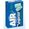 PERFETTI VAN MELLE ITALIA Srl Air Action Vigorsol Senza Zucchero 20 Gomme