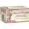ESI Srl Sapone Di Marsiglia 200g