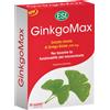 ESI Srl GinkgoMax Esi 30 Ovalette