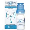 VISUFARMA SpA Coqun® VISUfarma 10ml