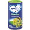 DANONE NUTRICIA SpA SOC.BEN. Naturfen Mellin 200g