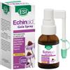 ESI Srl Echinaid Gola Spray Esi 20ml