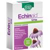ESI Srl Echinaid Urto Esi 30 Naturcaps