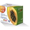 F&F Srl Papaya ACT 3g Integratore Alimentare 10 Bustine