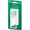 ESI Srl Stevia Midy Esi 400 Compresse