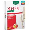 ESI Srl No-Dol Cerotti Esi 10 Pezzi
