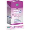 ESI Srl Erbaven Pocket Drink Esi 16 Pocket Drink