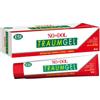 ESI Srl No Dol Traumgel Esi 50ml