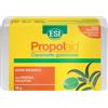 ESI Srl Propolaid Caramelle Gommose Esi 50g