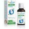 PURESSENTIEL ITALIA Srl Oli Essenziale Per Diffusione Resp Ok Puressentiel 30ml