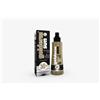 SHEDIR PHARMA Srl Unipersonale Golderm® Sun 50+ ShedirPharma® 100ml