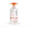 I.C.I.M. (BIONIKE) INTERNATION Triderm Intimate Detergente Rinfrescante Ph 5.5 Bionike 250ml