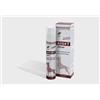 LDCA Sas Dermoscent Atop 7 Spray Cani e Gatti - 75ML