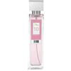 IAP PHARMA PARFUMS Srl Fragranza 10 Profumo Per Donna Iap Pharma 150ml