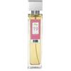 IAP PHARMA PARFUMS Srl Fragranza 19 Profumo Per Donna Iap Pharma 150ml