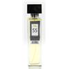 IAP PHARMA PARFUMS Srl IAP Pharma Fragranza 55 Per Uomo 150ml