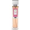 IAP PHARMA PARFUMS Srl Fragranza 30 Profumo Per Donna Iap Pharma 150ml