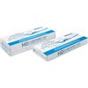 MAST INDUSTRIA ITALIANA Srl Lenti a Contatto Giornaliere 1,50 HD Comfortable Lens 10 Pezzi