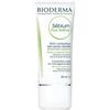 BIODERMA ITALIA Srl Bioderma Sébium Pore Refiner 30ml