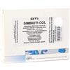 OTI Srl Oti Simbioti-Col 60 Compresse 160mg