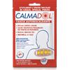 MONTEFARMACO OTC SpA Calmadol Fascia Autoriscaldante 1 Pezzo