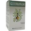 SPECCHIASOL Srl Glucomannano Specchiasol 80 Capsule