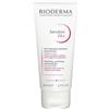 BIODERMA ITALIA Srl Sensibio Ds+ Bioderma 200ml