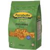 BIOALIMENTA Srl Le Pastine Figurine Farabella 250g