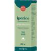 ERBA VITA GROUP SpA Iperico Tintura Idroalcolica Erba Vita 50ml