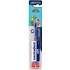 UNILEVER ITALIA MKT OPER. Srl Spazzolino Da Denti 2-6 Anni Mentadent Kids Colori Assortiti