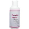 ABBATE A&V PHARMA Srl Detskin Isogin 100ml
