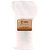 EMRA FOOD Snc di E.Bramante Mix Farina Pane & Pizza Emra Food 1kg