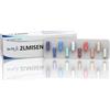 LABO'LIFE Italia Srl 2Lmisen® GRANULI LABO'LIFE 30 Capsule