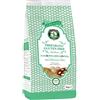 MOLINO DALLAGIOVANNA G.R.V.Srl Preparato Speciale Pane/pizza Senza Glutine DALLAGIOVANNA 1kg