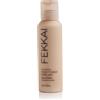 Fekkai Shea Butter Balsamo 60 ml