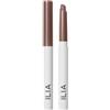 ILIA Beauty Eye Stylus Shadow Stick Ombretto 1.5 g Regal - Metallic