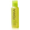 Fekkai Apple Cider Triple Cleanse Shampoo Shampoo per capelli 60 ml