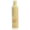 Fekkai Full Blown Volume Shampoo Shampoo per capelli 250 ml