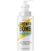 Growth Bomb Supercharge Hair Growth Siero per capelli 125 ml