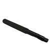 Gintai Antenna Wireless WiFi per Lenovo ThinkCentre M710q M910q M910x M920q M920x M720q M625q M710q M630e M75q-1 ThinkStation P320 P330 SA30M36130 00XJ094